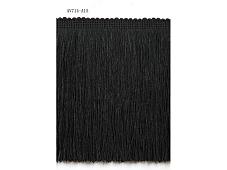 Бахрома  KESIYA 1714-32